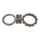 PREMIER CLUTCH KIT YAM YZ125 91-92