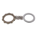 PREMIER CLUTCH KIT HON XR250 86-95/ TRX300EX 93-