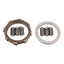 PREMIER CLUTCH KIT KAW KX80/85 98-14 =CK4453