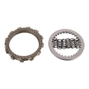PREMIER CLUTCH KIT KAW KX250 92-08 = CK4435