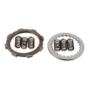 PREMIER CLUTCH KIT HON XR/CRF100 93-13