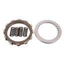 PREMIER CLUTCH KIT HON XR600 84-00