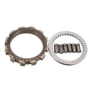 PREMIER CLUTCH KIT SUZ DR350 90-99