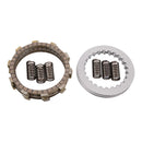 PREMIER CLUTCH KIT KAW KDX200 95-99 /KDX220 97-06