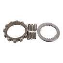 PREMIER CLUTCH KIT YAM YZ125 93-01/05-13 = CK2325