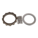 PREMIER CLUTCH KIT YAM YZ250 93-99 =CK2274