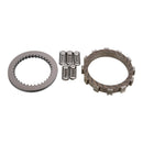 PREMIER CLUTCH KIT KAW KX125 97-02 = CK4425