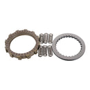 PREMIER CLUTCH KIT HON CR250 94-07 = CK1247