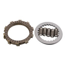 PREMIER CLUTCH KIT HON XR250 96-04