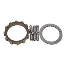 PREMIER CLUTCH KIT YAM YFM660R 01-05 /XT600 86-03 /XTZ660