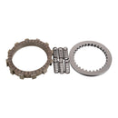PREMIER CLUTCH KIT YAM YZ250 00-01