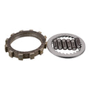 PREMIER CLUTCH KIT YAM YZ400F 98-99 = CK2310