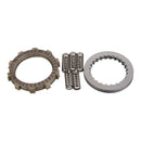 PREMIER CLUTCH KIT HON TRX400EX 99-08 /TRX400X9 09