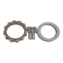 PREMIER CLUTCH KIT HON CR125 04-07