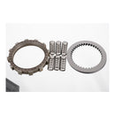 PREMIER CLUTCH KIT SUZ DRZ400 2000-2020