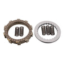 PREMIER CLUTCH KIT HON XR400 97-05