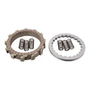 PREMIER CLUTCH KIT KTM 250-380 90-