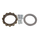 PREMIER CLUTCH KIT YAM YZ250F 01-07 (4 stroke)