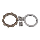 PREMIER CLUTCH KIT YAM YZ85 02-15