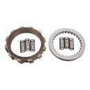 PREMIER CLUTCH KIT HON CRF450R 02-03 / 06-08
