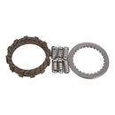 PREMIER CLUTCH KIT SUZ RM125 97-01