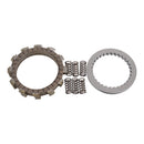 PREMIER CLUTCH KIT WR250F 01-15
