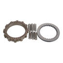 PREMIER CLUTCH KIT YZ450F 03-04