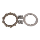 PREMIER CLUTCH KIT HON TRX350 ES 00-05