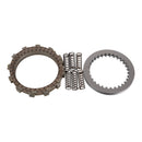 PREMIER CLUTCH KIT YAM YFM700R Raptor 06-13