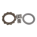 PREMIER CLUTCH KIT HON CRF250R 04-07