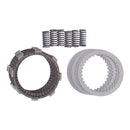 PREMIER CLUTCH KIT HON CRF230F