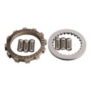PREMIER CLUTCH KIT KTM 200EXC 97-12 /150SX 08-13