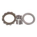 PREMIER CLUTCH KIT KTM 125SX 98-
