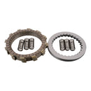 PREMIER CLUTCH KIT HON CRF450R 04-05 /450X 05-13
