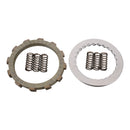 PREMIER CLUTCH KIT KTM 400-525 04-05