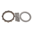 PREMIER CLUTCH KIT SUZ RMZ450 08-14 /RMX450Z 10-