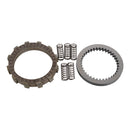 PREMIER CLUTCH KIT KAW KX450F 06-11 /KLX450R 08-