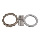 PREMIER CLUTCH KIT YAM YFZ450 04-06 (Quad)