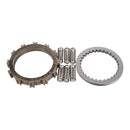 PREMIER CLUTCH KIT SUZ RM250 06-11
