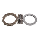 PREMIER CLUTCH KIT YAM YZ450F 05-06