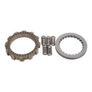 PREMIER CLUTCH KIT KTM 250 SX-F 05-12 /250EXC-F 06-13