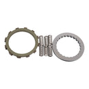 PREMIER CLUTCH KIT KTM 400-560 02-03/05-