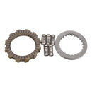 PREMIER CLUTCH KIT KTM SX 125 08 /125EXC 07-13