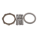 PREMIER CLUTCH KIT CRF150F 06-
