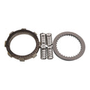 PREMIER CLUTCH KIT CRF150R 07-13