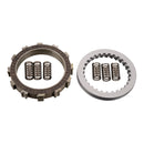 PREMIER CLUTCH KIT KTM SX-F 450/505 07-