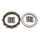 PREMIER CLUTCH KIT RMZ250 07-09