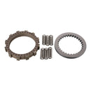 PREMIER CLUTCH KIT WR450F 05-13