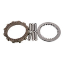 PREMIER CLUTCH KIT YZ450F 07-