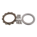 PREMIER CLUTCH KIT HON CRF250R 08-09 /CRF250X 04-